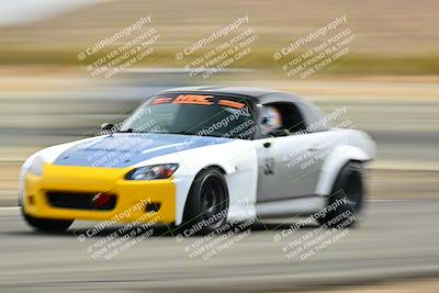 media/May-03-2025-Speed Ventures (Sat) [[ededc6c3fe]]/Green Group/Session 2 (Grid and Turn 14)/